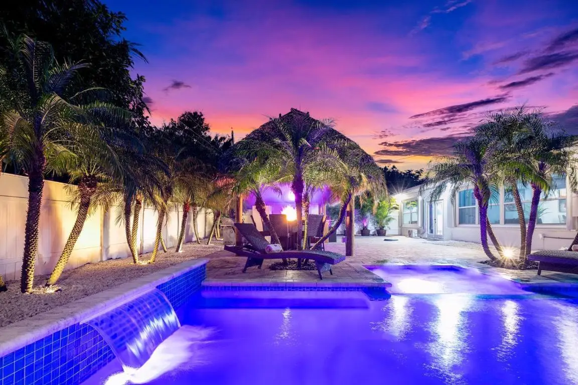 7320 Clarke Road, Lake Clarke Shores, FL 33406 - #1