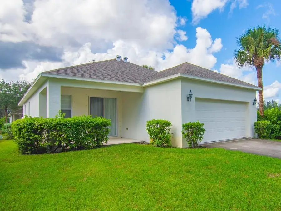 1598 78th, Vero Beach, FL 32966 - #3