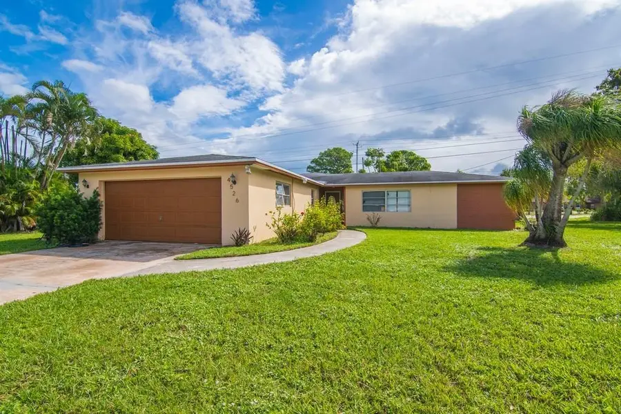 4526 43rd Court, Vero Beach, FL 32967 - #3