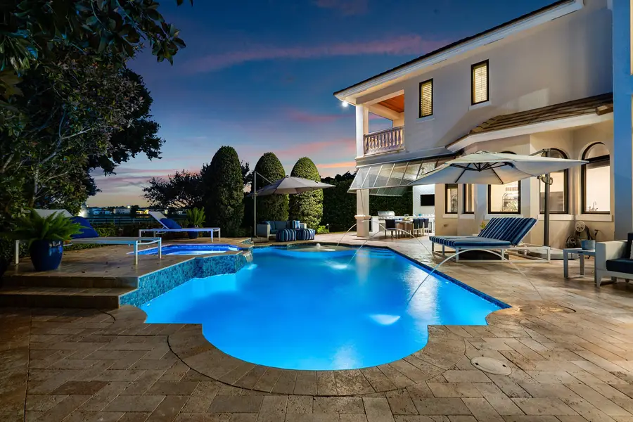 8988 Stone Pier Drive, Boynton Beach, FL 33472 - #3