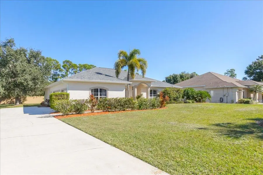 3639 Meadowlark Way, Melbourne, FL 32904 - #3