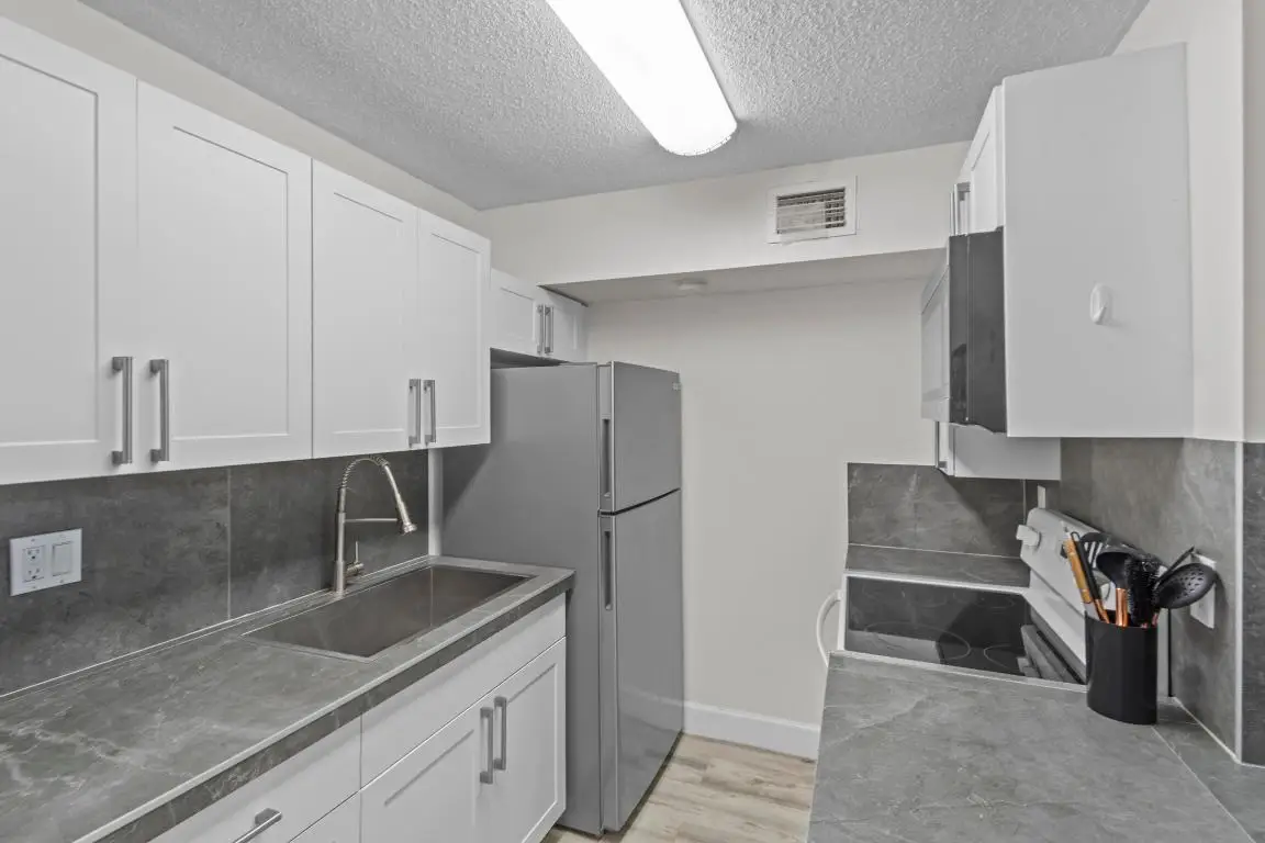 2000 N Congress Avenue #106, West Palm Beach, FL 33401 - #1