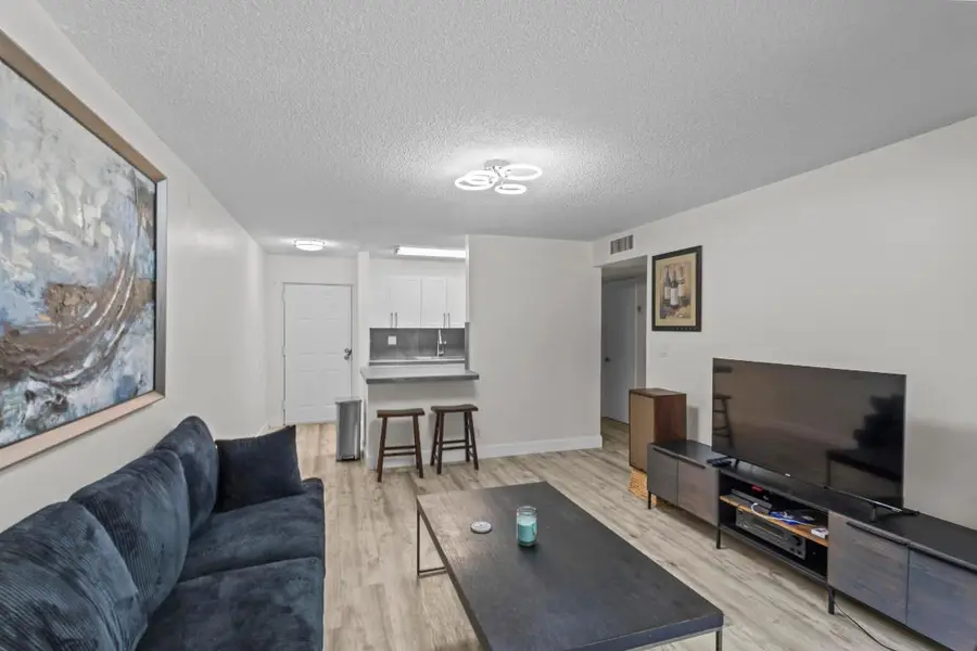 2000 N Congress Avenue #106, West Palm Beach, FL 33401 - #2