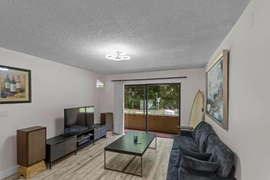 2000 N Congress Avenue #106, West Palm Beach, FL 33401 - #3