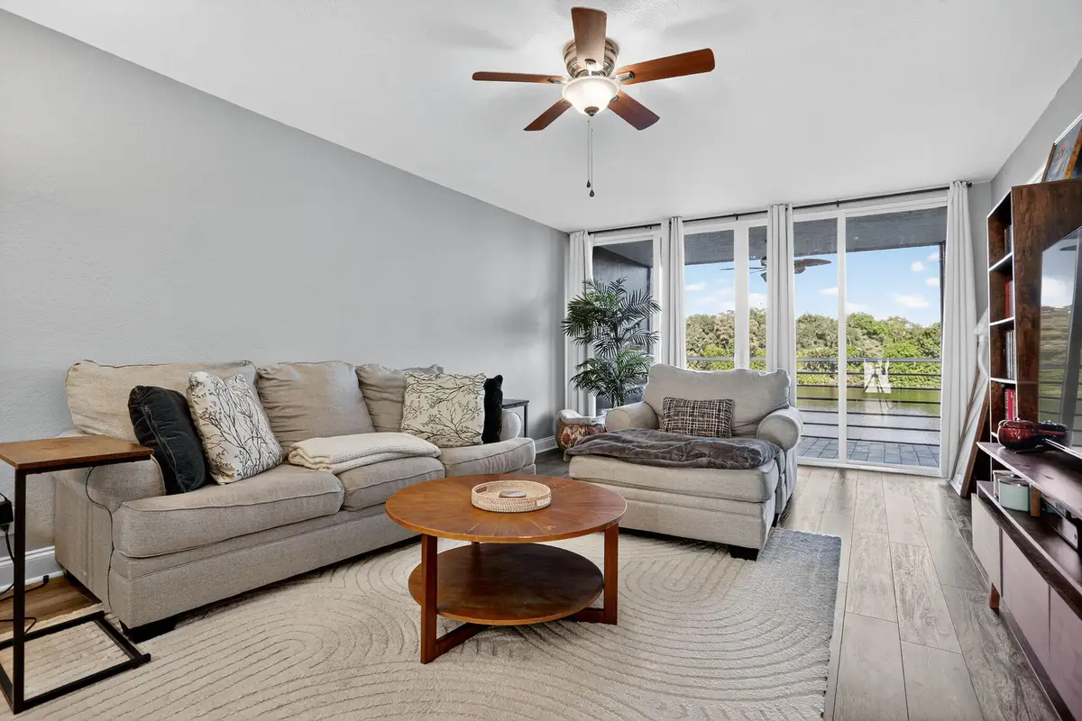 9450 Poinciana Place #203, Davie, FL 33324 - #1