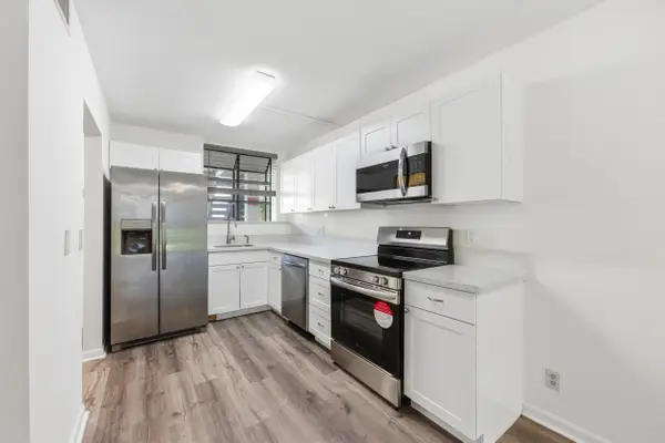 1250 S Military Trail #1612, Deerfield Beach, FL 33442