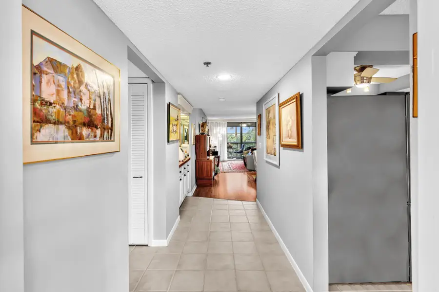 6320 Boca Del Mar Drive #303, Boca Raton, FL 33433 - #3