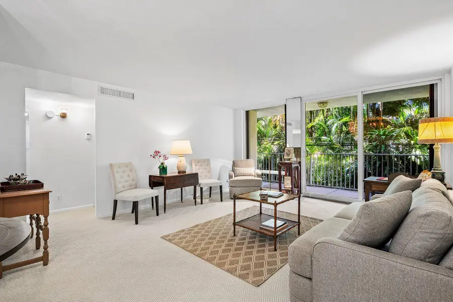 223 Atlantic Avenue #D2, Palm Beach, FL 33480 - #2