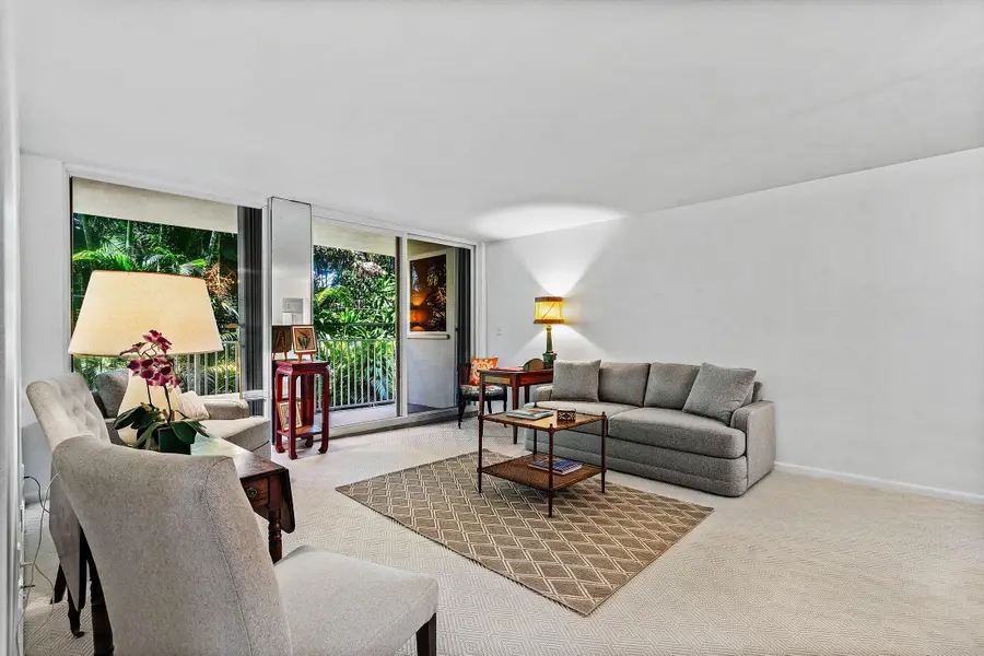 223 Atlantic Avenue #D2, Palm Beach, FL 33480 - #3