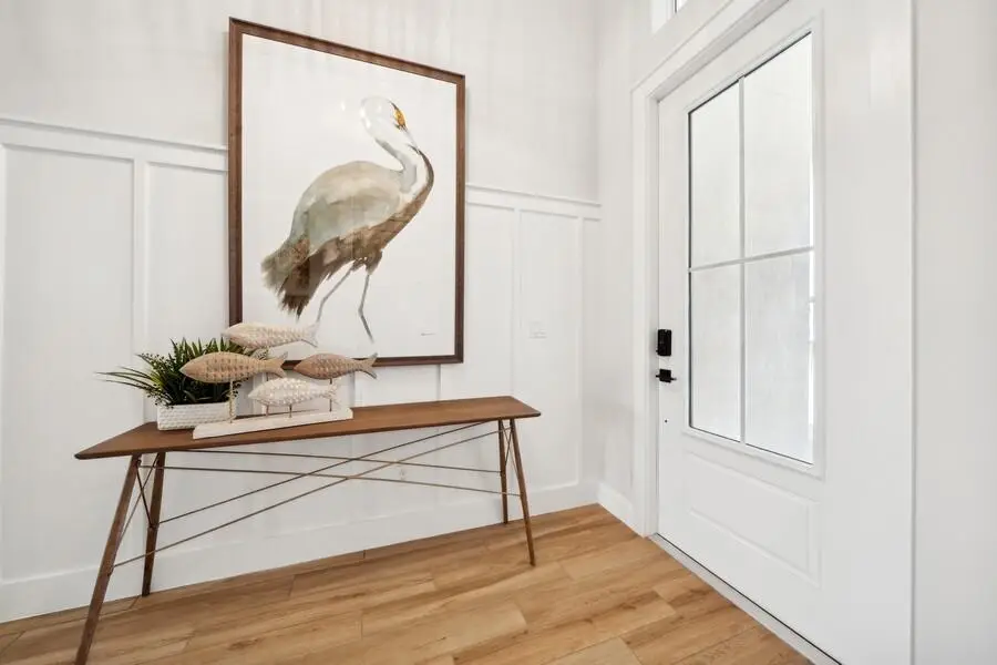 10184 NW Field Flower Trail #158, Port Saint Lucie, FL 34987 - #3