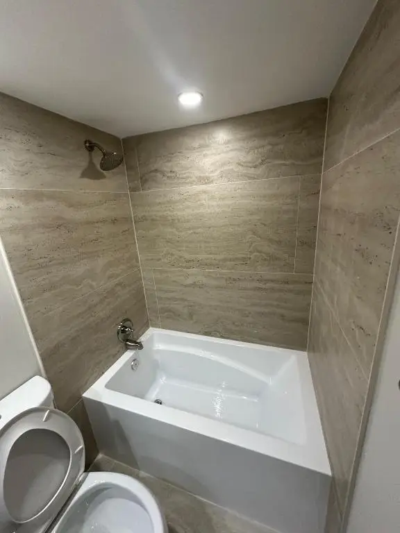 4374 NW 9th Avenue #17-3b, Deerfield Beach, FL 33064 - #3