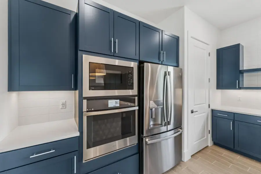 10208 NW Field Flower Trail Nw #161, Port Saint Lucie, FL 34987 - #2