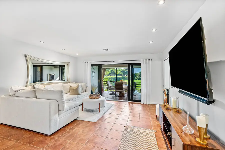 11126 Quail Covey Road #Mockingbird, Boynton Beach, FL 33436 - #2