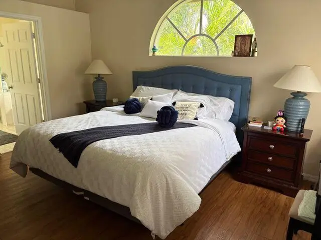 12665 Coral Breeze Drive, Wellington, FL 33414 - #3