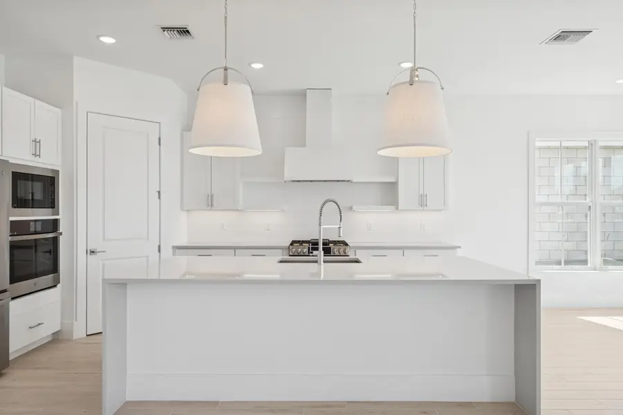 10209 NW Field Flower Trail #231, Port Saint Lucie, FL 34987 - #2