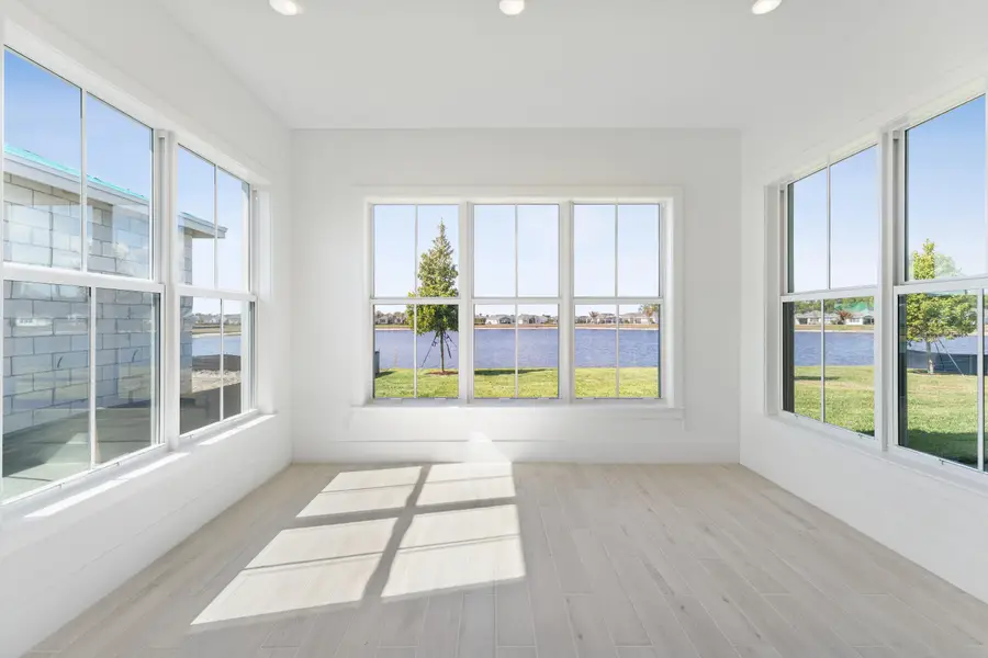 10209 NW Field Flower Trail #231, Port Saint Lucie, FL 34987 - #3