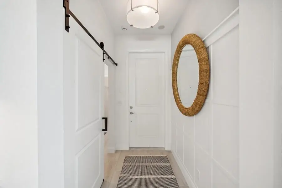 6188 Tuckaway Avenue #174, Port Saint Lucie, FL 34987 - #2