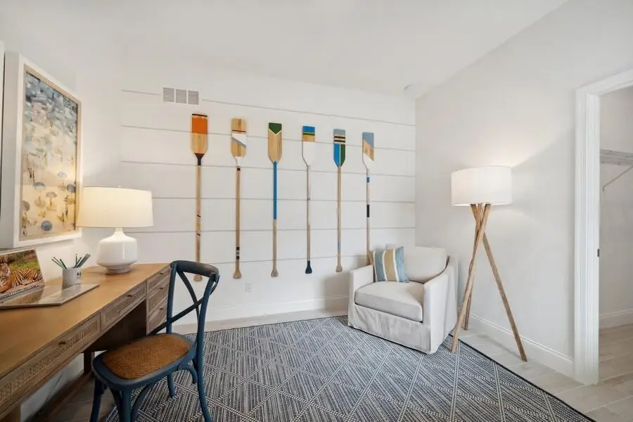 6188 Tuckaway Avenue #174, Port Saint Lucie, FL 34987 - #3