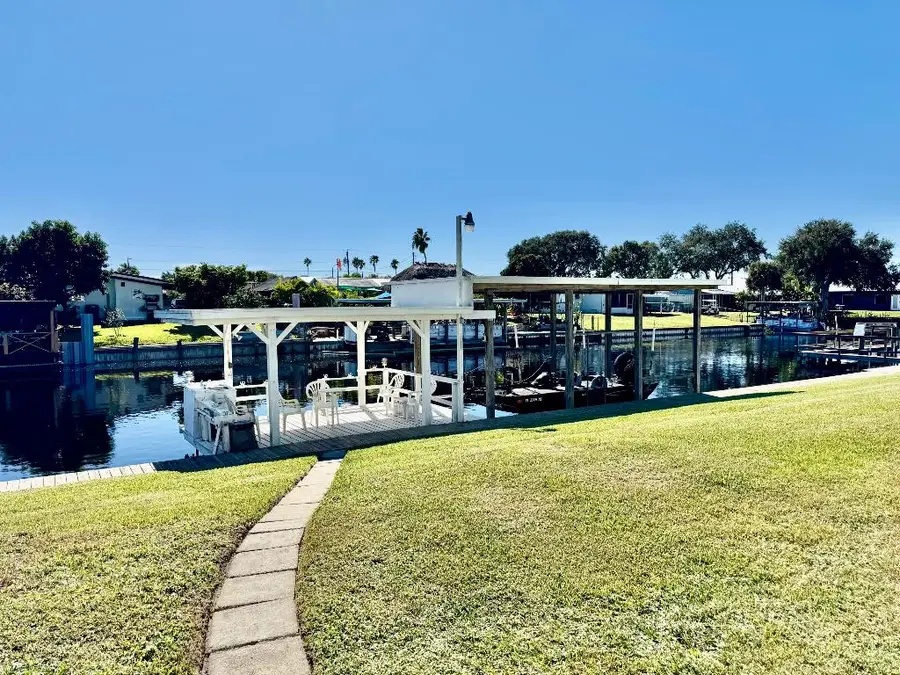 1924 SE 30th Street, Okeechobee, FL 34974 - #2