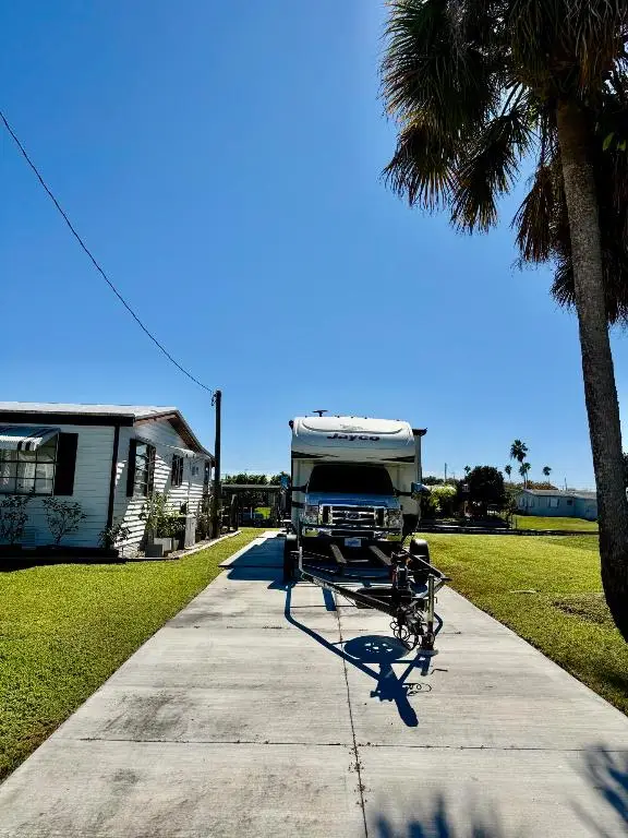 1924 SE 30th Street, Okeechobee, FL 34974 - #3