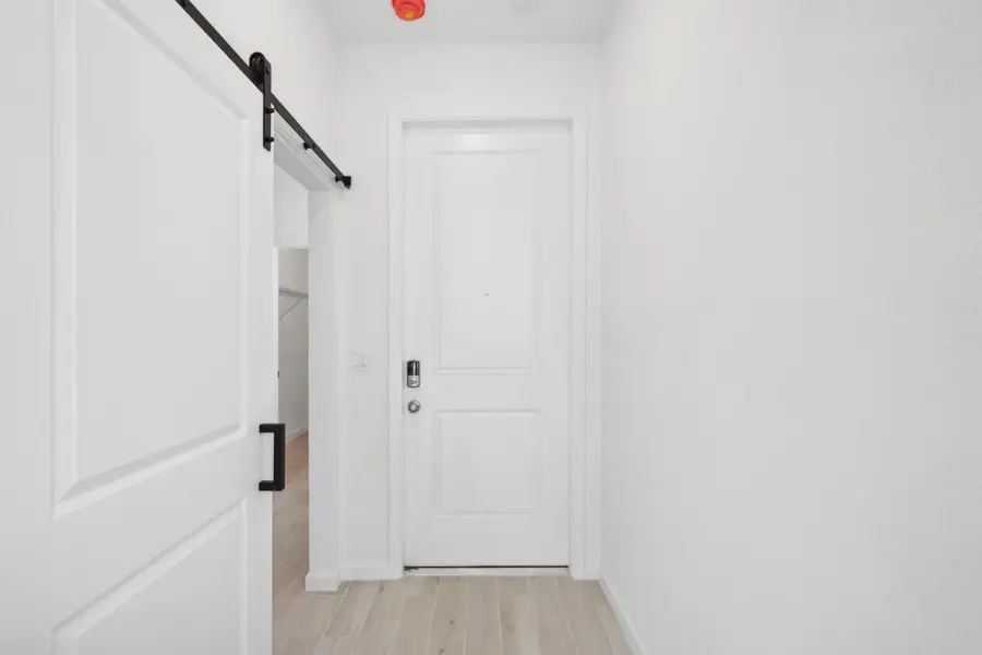 10115 NW Dreamweaver Road #49, Port Saint Lucie, FL 34987 - #2