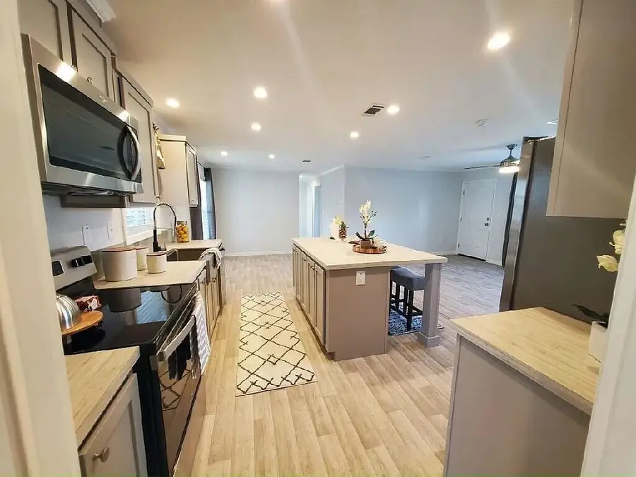 4625 Jill Pl, Lot # #708, Lake Worth, FL 33463 - #2