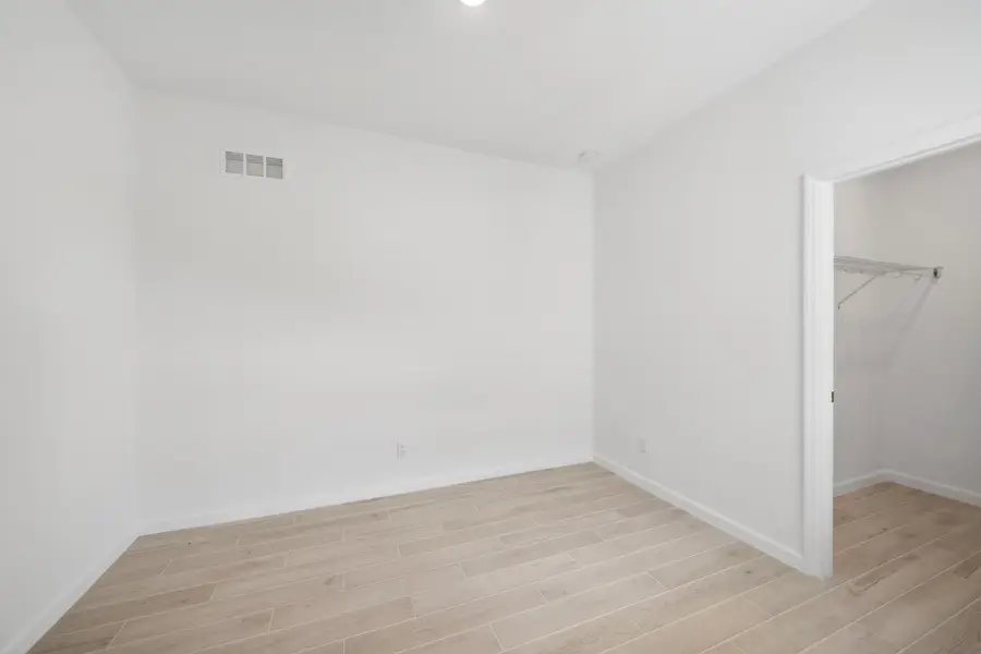 10099 NW Dreamweaver Road #51, Port Saint Lucie, FL 34987 - #3