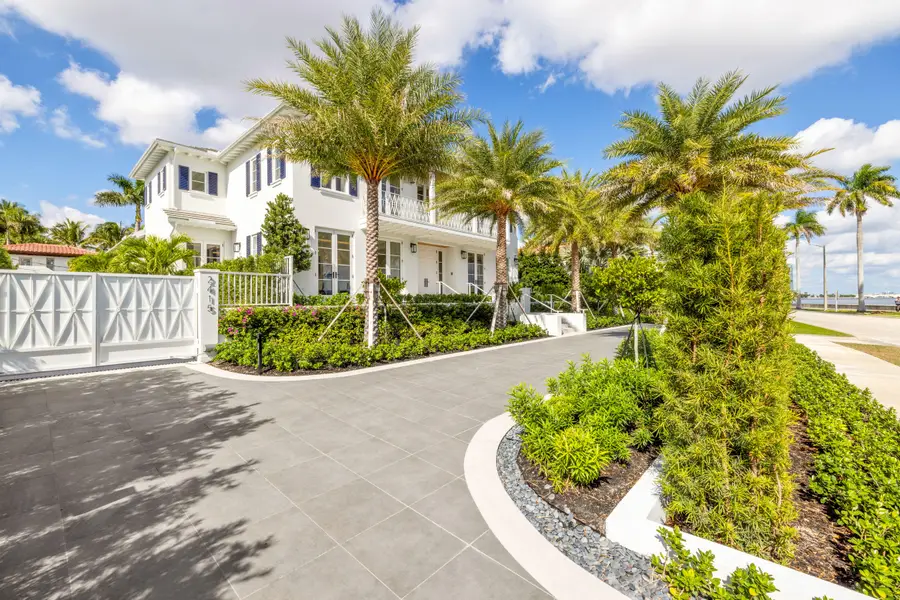 2415 S Flagler Drive, West Palm Beach, FL 33401 - #2
