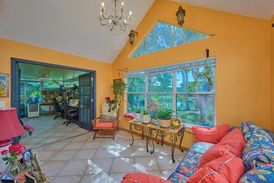 1320 Coral Park Lane Lane #301, Vero Beach, FL 32963 - #2