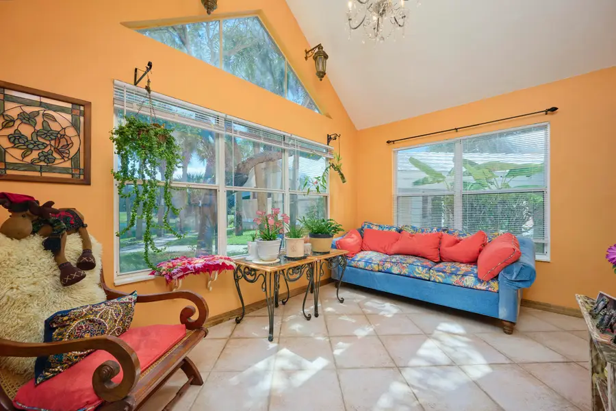 1320 Coral Park Lane Lane #301, Vero Beach, FL 32963 - #3