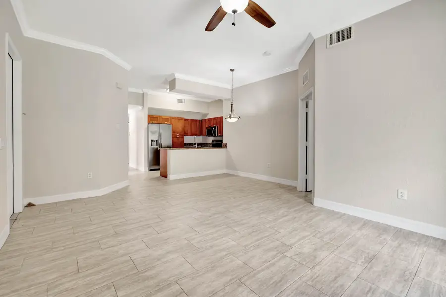 40 SE Sedona Circle #104, Stuart, FL 34994 - #3