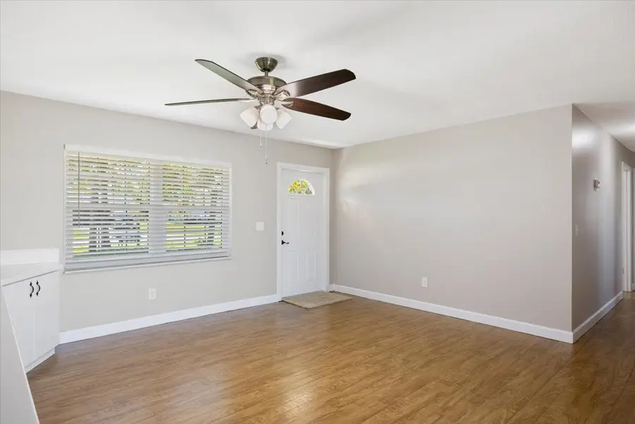 6506 Salerno Road, Fort Pierce, FL 34951 - #3