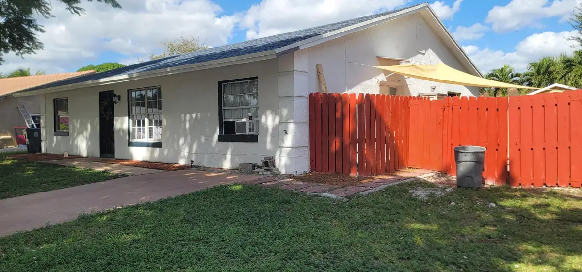 4839 Poseidon Place, Greenacres, FL 33463 - #1