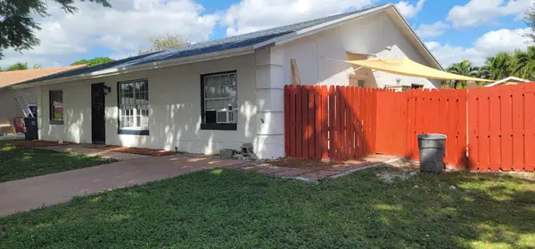 4839 Poseidon Place, Greenacres, FL 33463