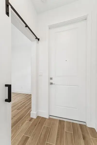 6196 NW Tuckaway Avenue #173, Port Saint Lucie, FL 34987 - #3