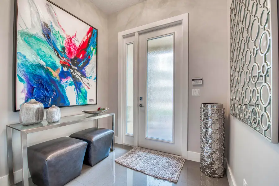 1116 Piccadilly Street, Palm Beach Gardens, FL 33418 - #3