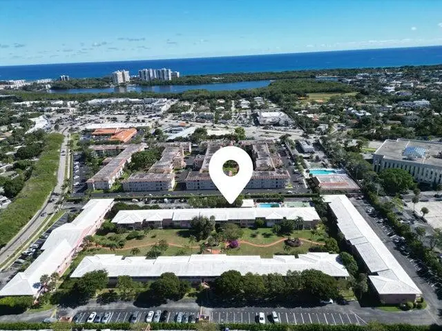 300 NE 20th Street #4090, Boca Raton, FL 33431 - #1