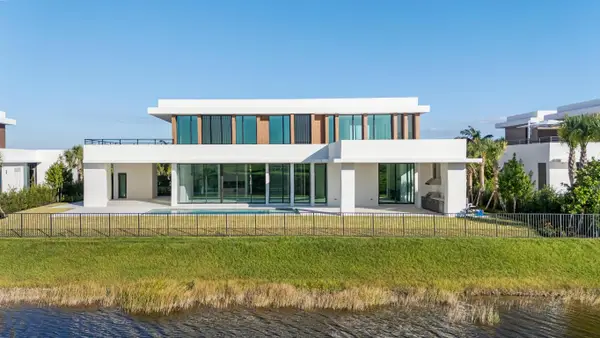 10947 Monte Rosa Drive, Palm Beach Gardens, FL 33412