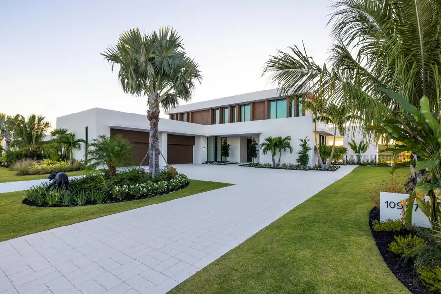 10947 Monte Rosa Drive, Palm Beach Gardens, FL 33412 - #3