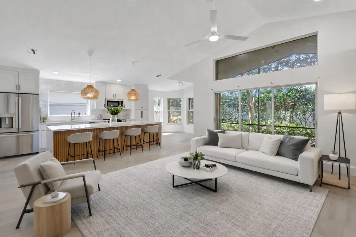 11287 Vivero Avenue, Boynton Beach, FL 33437 - #1