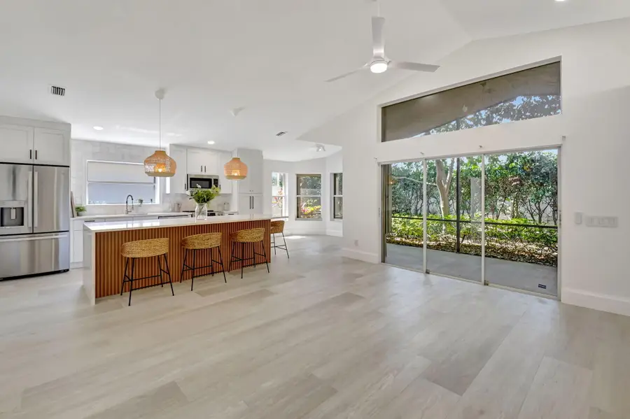 11287 Vivero Avenue, Boynton Beach, FL 33437 - #2