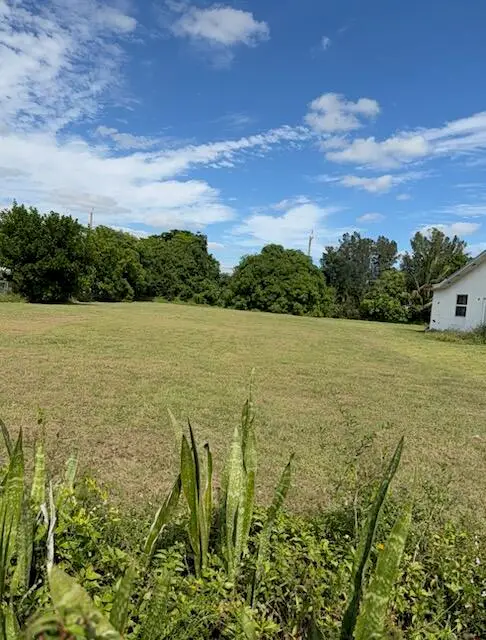 Address Withheld By Seller, Lake Worth, FL 33461