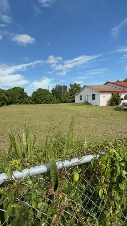 Address Withheld By Seller, Lake Worth, FL 33461 - #2