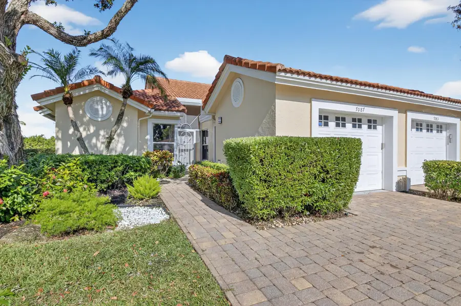 7087 Summer Tree Drive, Boynton Beach, FL 33437 - #3