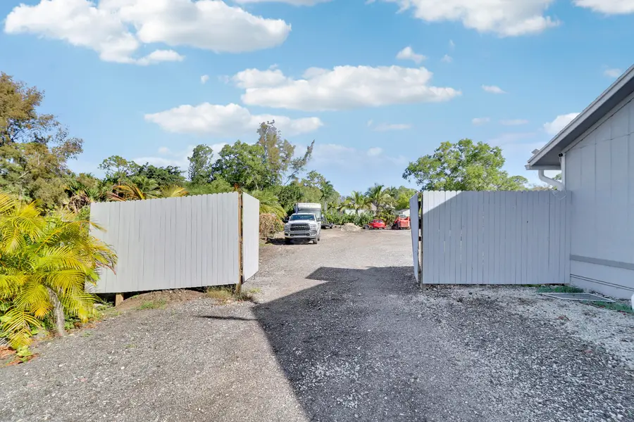 11921 51st Court, West Palm Beach, FL 33411 - #3