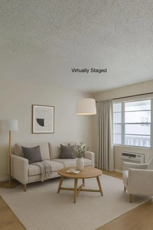 134 Camden F, West Palm Beach, FL 33417