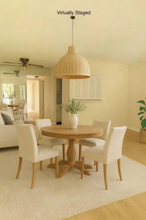 134 Camden F, West Palm Beach, FL 33417 - #2