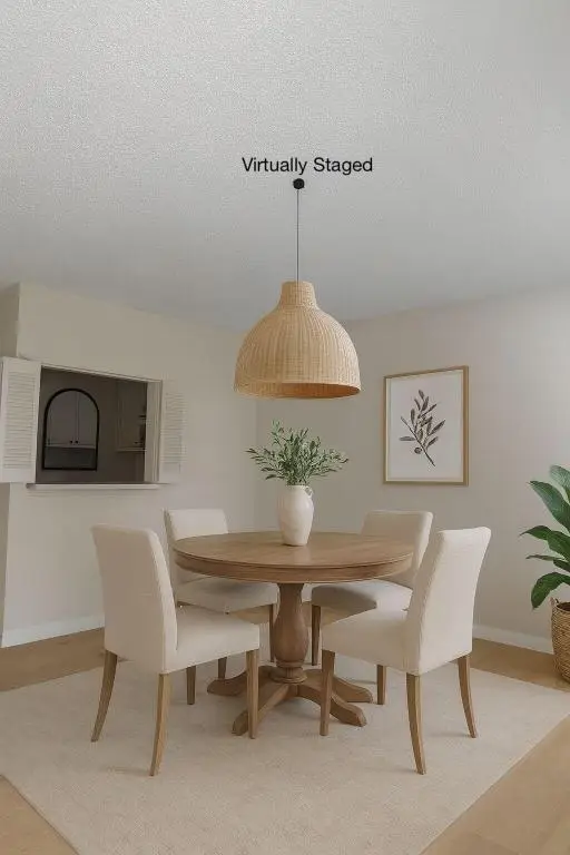 134 Camden F, West Palm Beach, FL 33417 - #3