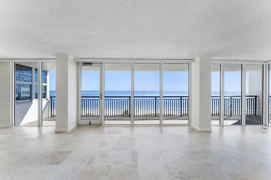 2000 S Ocean Boulevard #8a, Boca Raton, FL 33432 - #2