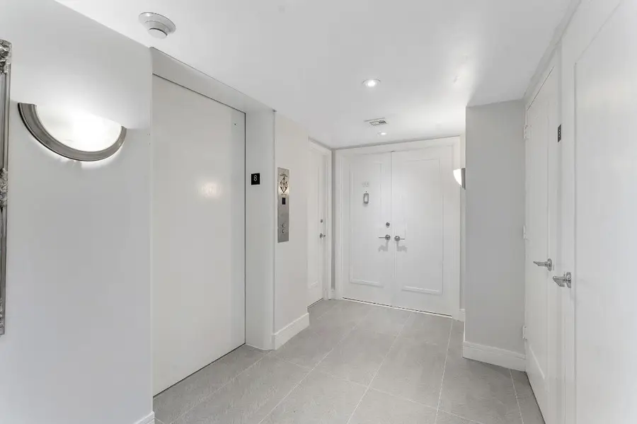 2000 S Ocean Boulevard #8a, Boca Raton, FL 33432 - #3